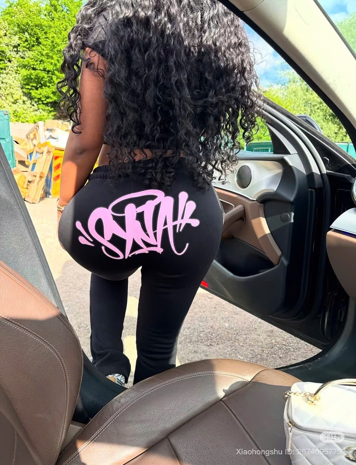 z7153320465917_eef130ef36af5f697d744d6b4c960ee0