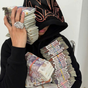 z7153322769287_b568586bf07a0f0a5324cde19a0ff0f8