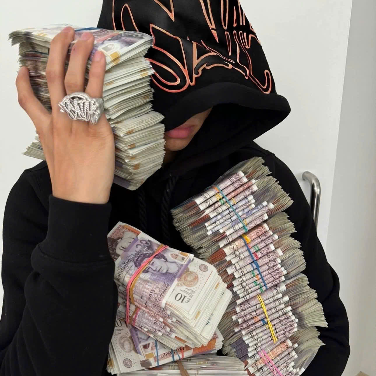 z7153322769287_b568586bf07a0f0a5324cde19a0ff0f8