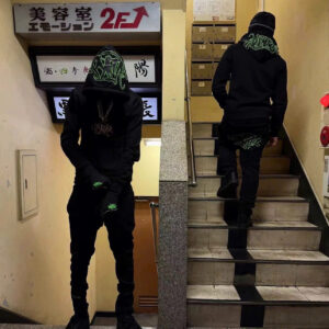 z7153322775554_8b466fbaaf6014c429584f394e3d7e41