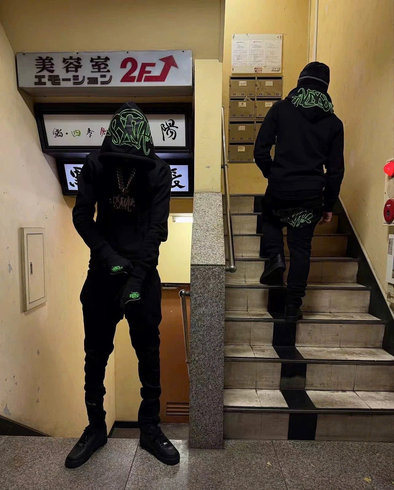 z7153322775554_8b466fbaaf6014c429584f394e3d7e41