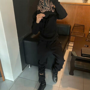 z7153322784835_c2bf9b5da723241adf14256b1874d8c6