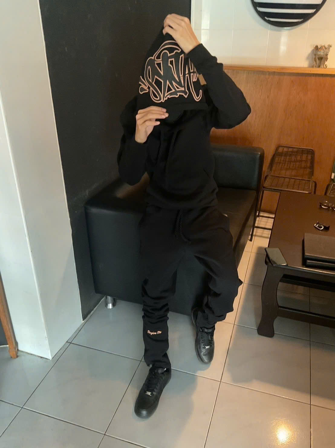 z7153322784835_c2bf9b5da723241adf14256b1874d8c6