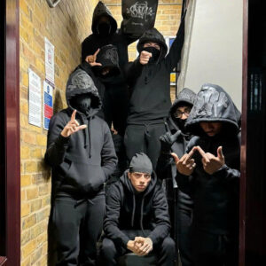 z7153322790287_c62ad751eb061181bf2bd367b804884e