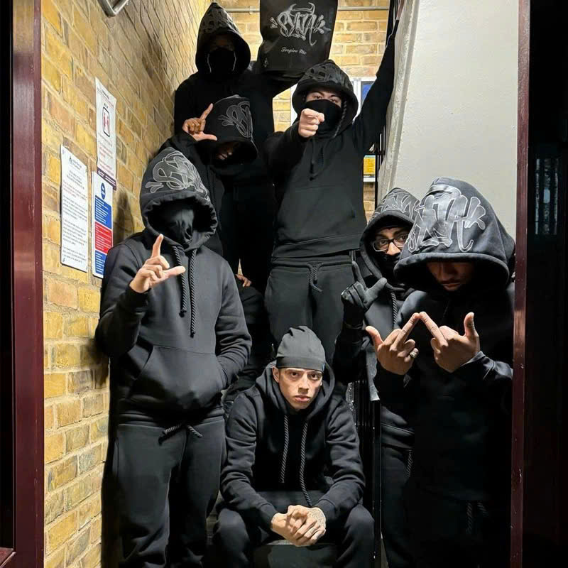 z7153322790287_c62ad751eb061181bf2bd367b804884e