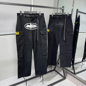 z7163539318120_6c922ca611036c7238fac2d99a358058