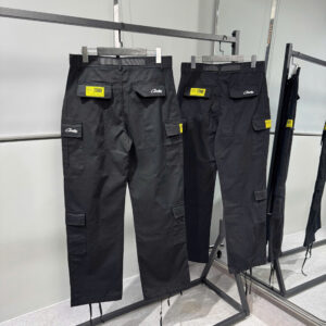 z7163539322968_c8efdebcdc6ed4775e8b1bd4d9da0d31