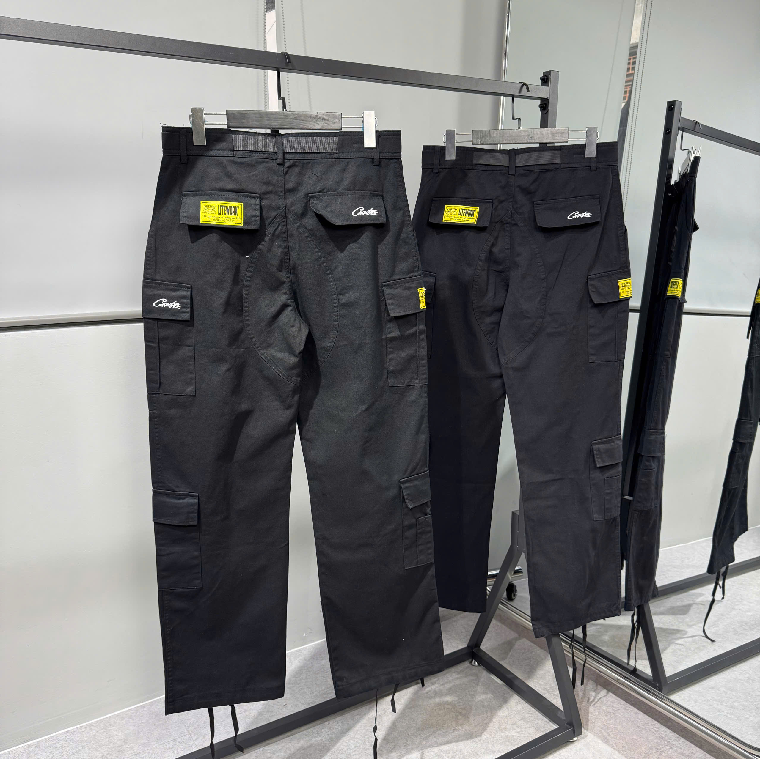 z7163539322968_c8efdebcdc6ed4775e8b1bd4d9da0d31