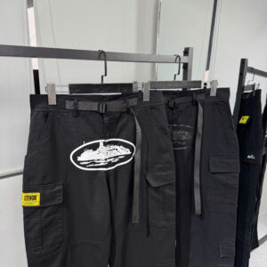 z7163539327155_0b5012b5fcd09264519e2c7b053b9d99