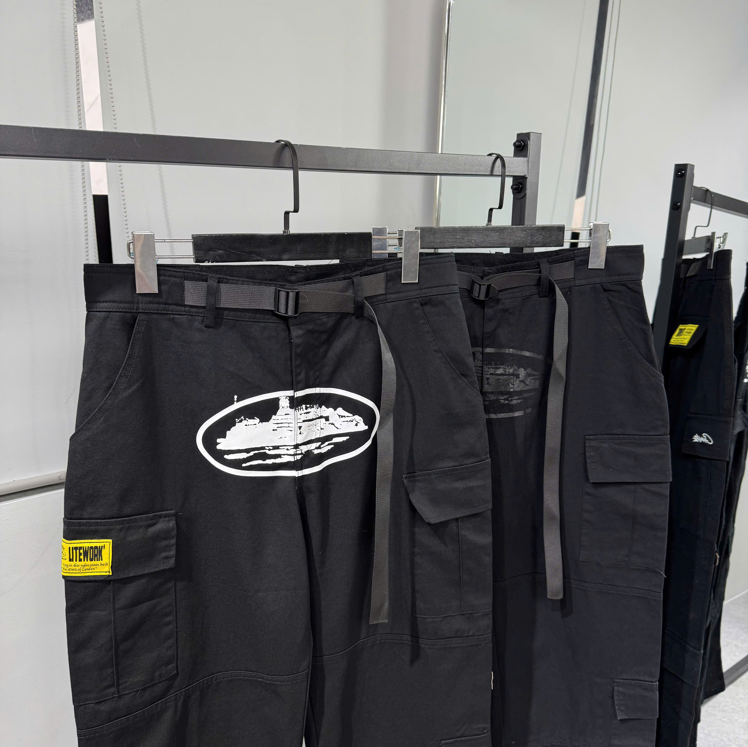 z7163539327155_0b5012b5fcd09264519e2c7b053b9d99