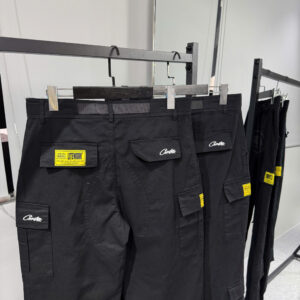 z7163539332408_37212cc11d61d775c07f3f2667e3691c