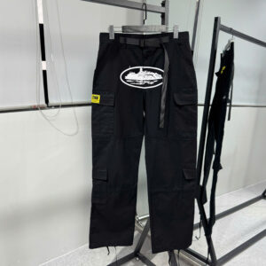 z7163539336129_59647eda438bd100c3cb67a0ed1d24fc