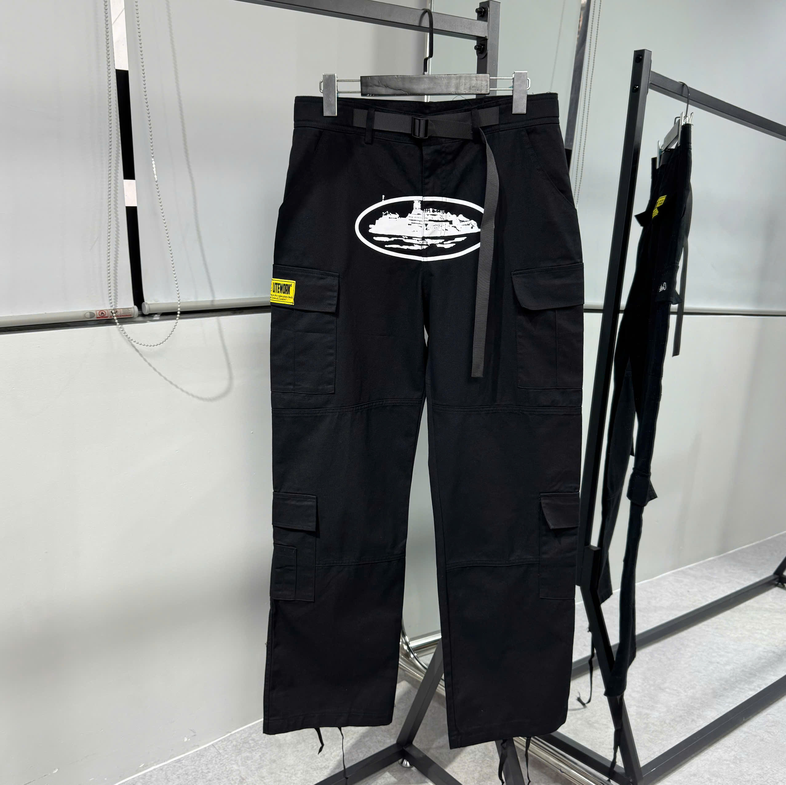 z7163539336129_59647eda438bd100c3cb67a0ed1d24fc