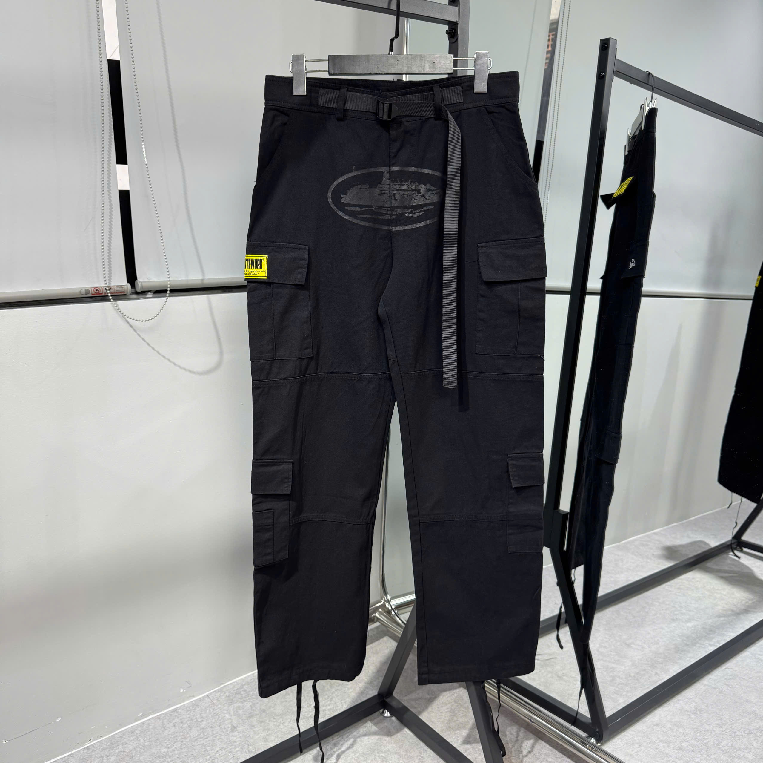 z7163539340992_8b3468534d9f9fa2c232764f306232f5