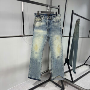 z7163539557447_105d676654bc8b91be3ef1c865d6c7a9