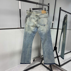 z7163539564577_43989c25a252e96c39be62b253649c85