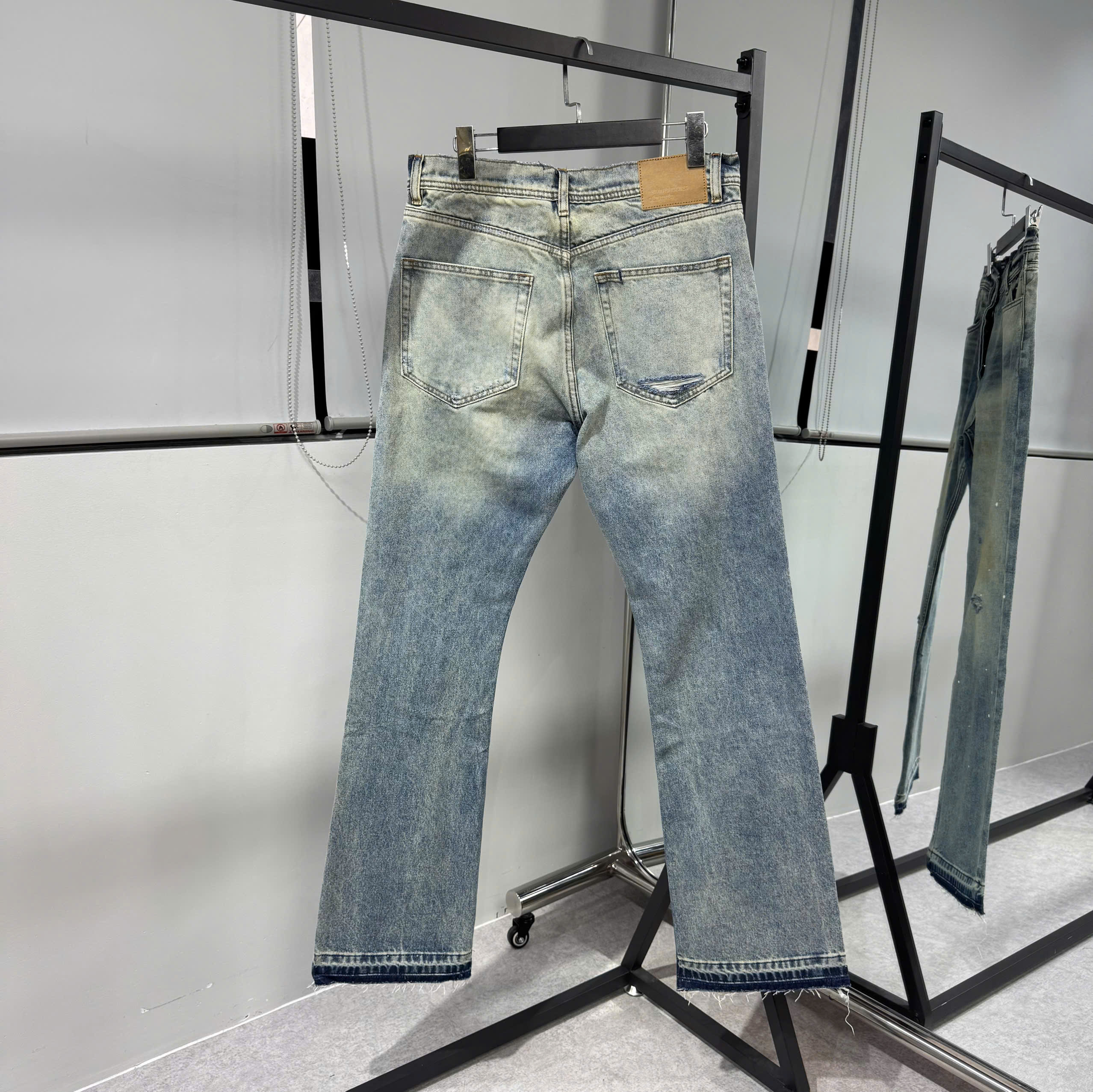 z7163539564577_43989c25a252e96c39be62b253649c85