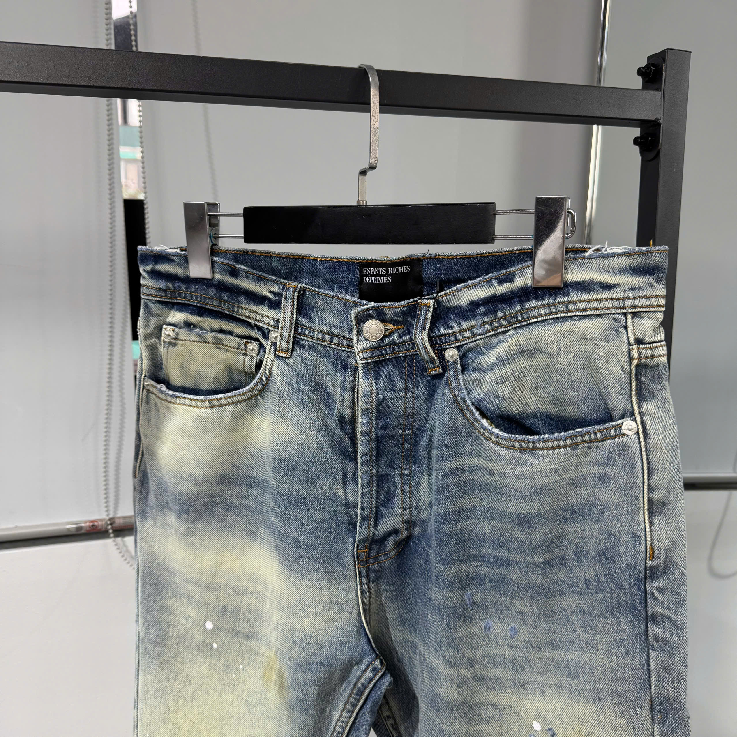 z7163539566497_e6d38e5b23c05ac4a36390c38f157319