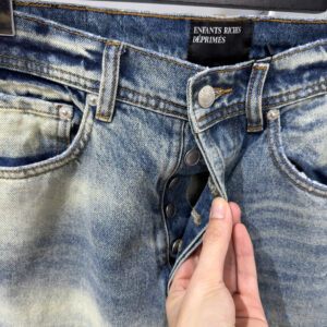 z7163539573246_0cf6f4c50d087cb8e982e51b7c8a3665