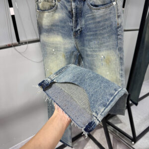 z7163539576602_05f6b9799714f2c38124b851abc9a38d