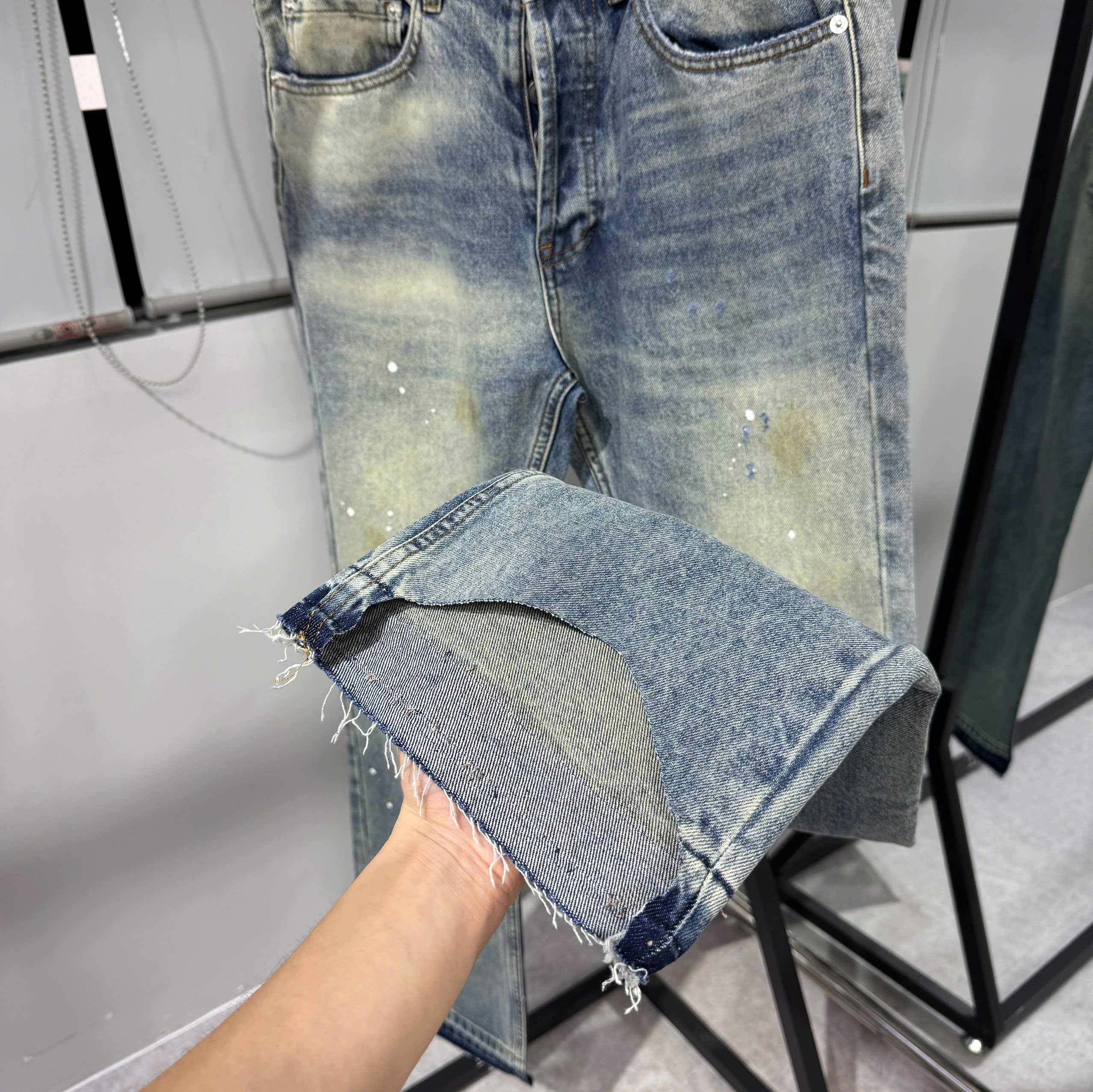 z7163539576602_05f6b9799714f2c38124b851abc9a38d