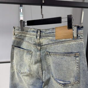 z7163539582208_91a1eac576b6f81685f25551951e2346