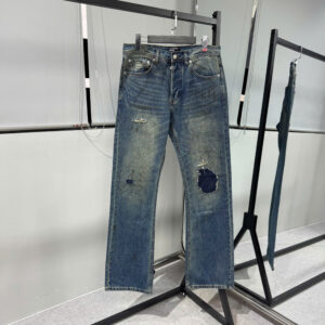 z7163539789913_4655f82bb958b54d76e246a6a5f5e8eb