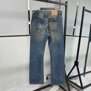 z7163539796573_be950b97d8a0a676f92c72495b48bd73