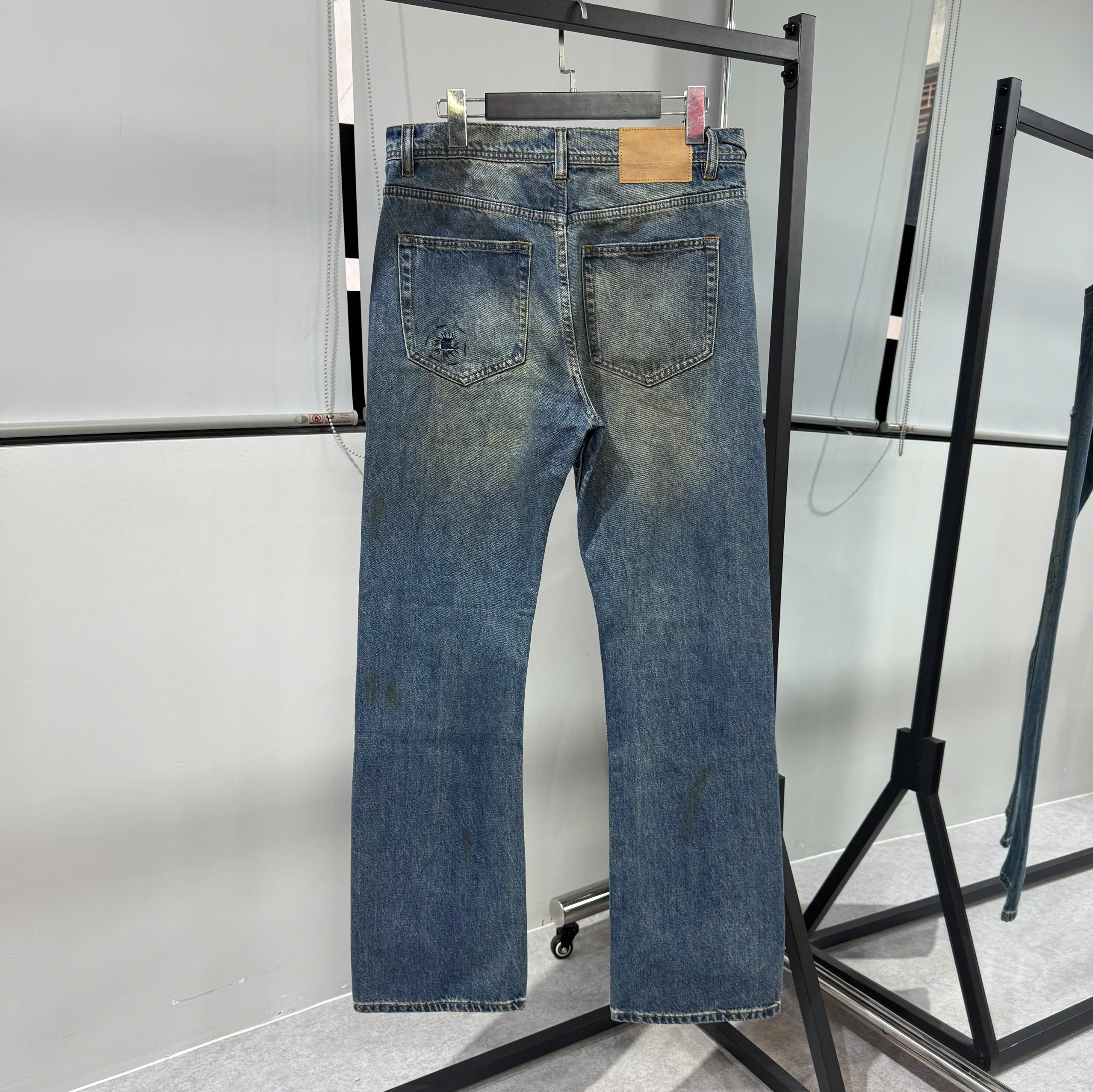 z7163539796573_be950b97d8a0a676f92c72495b48bd73