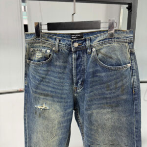 z7163539798945_7424eefd7d736349c1cea1c449f4ac18