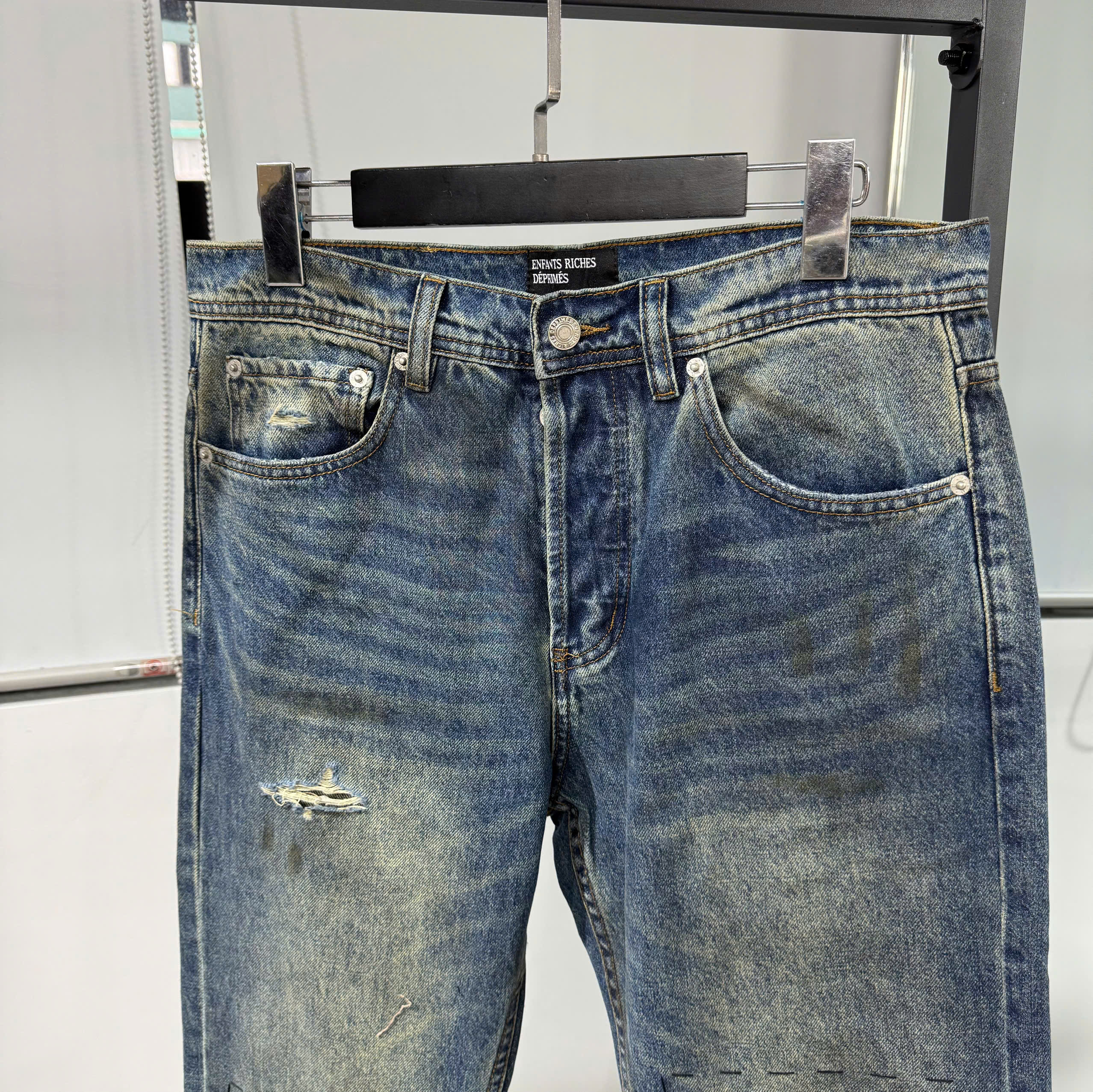 z7163539798945_7424eefd7d736349c1cea1c449f4ac18