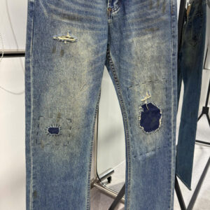 z7163539806314_5bab52cb64bfd4cfbe7531afa47c9a35