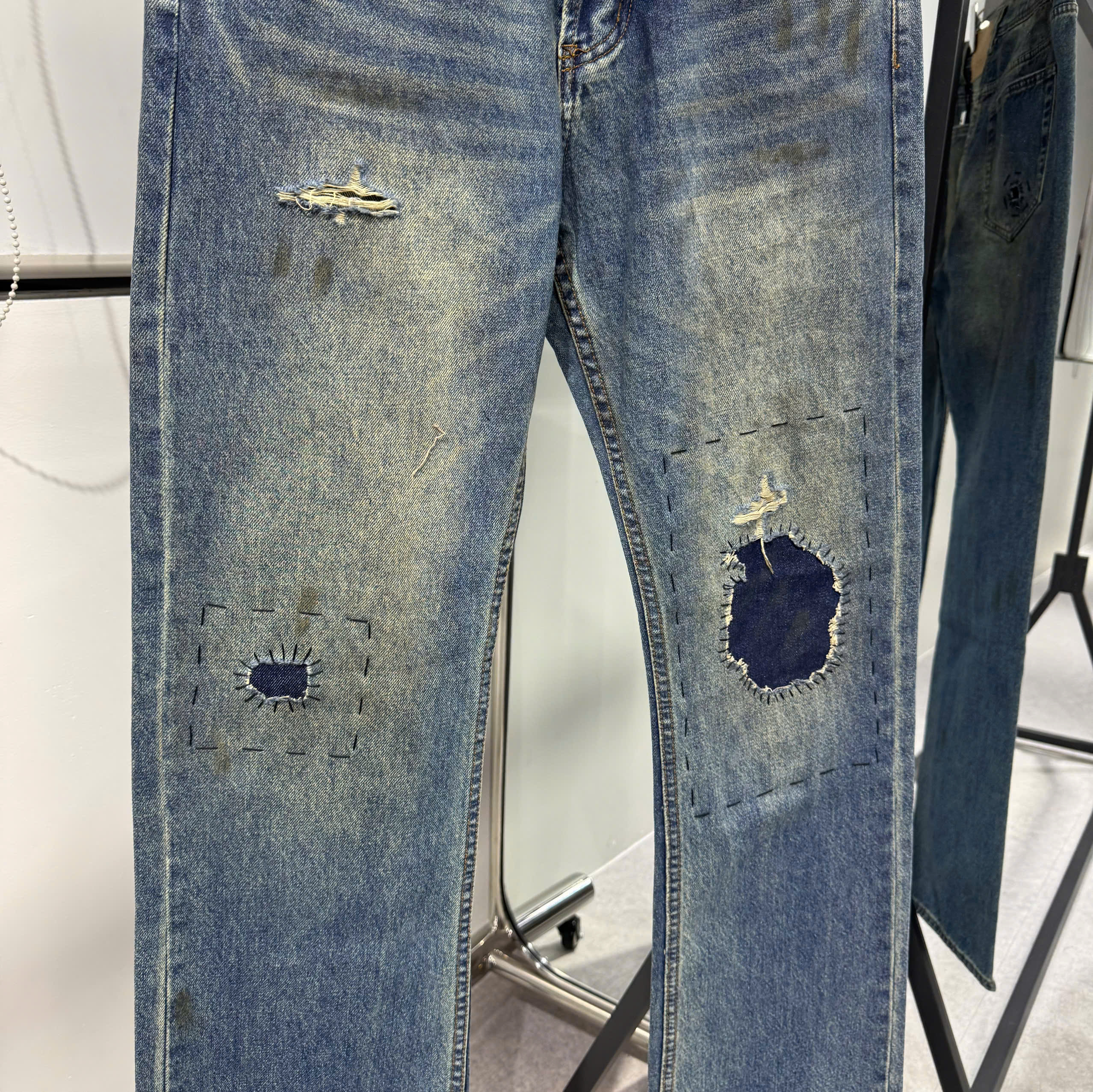 z7163539806314_5bab52cb64bfd4cfbe7531afa47c9a35