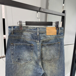 z7163539808379_c68c5078ec4cae6ee97bf70f87d3008a