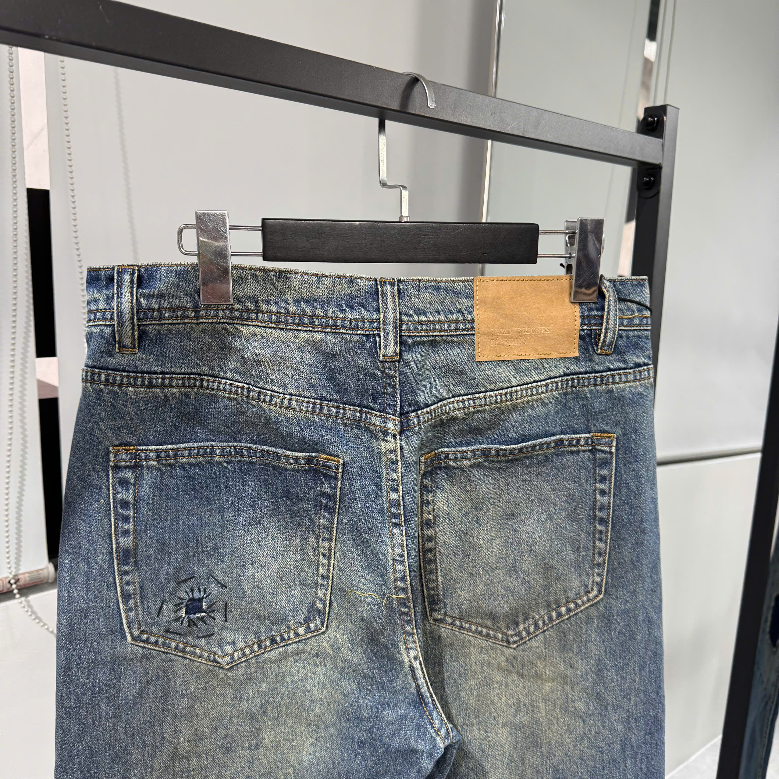 z7163539808379_c68c5078ec4cae6ee97bf70f87d3008a