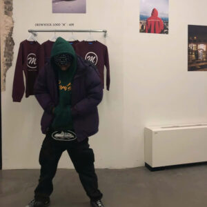 z7163627782804_74e43dcf7aff27c68c60197310b7adaa