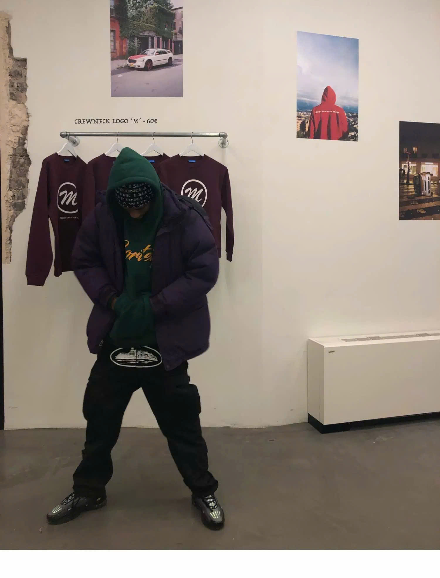 z7163627782804_74e43dcf7aff27c68c60197310b7adaa