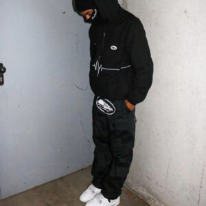 z7163627788270_c0ab1986a1798617e38627ed52442107