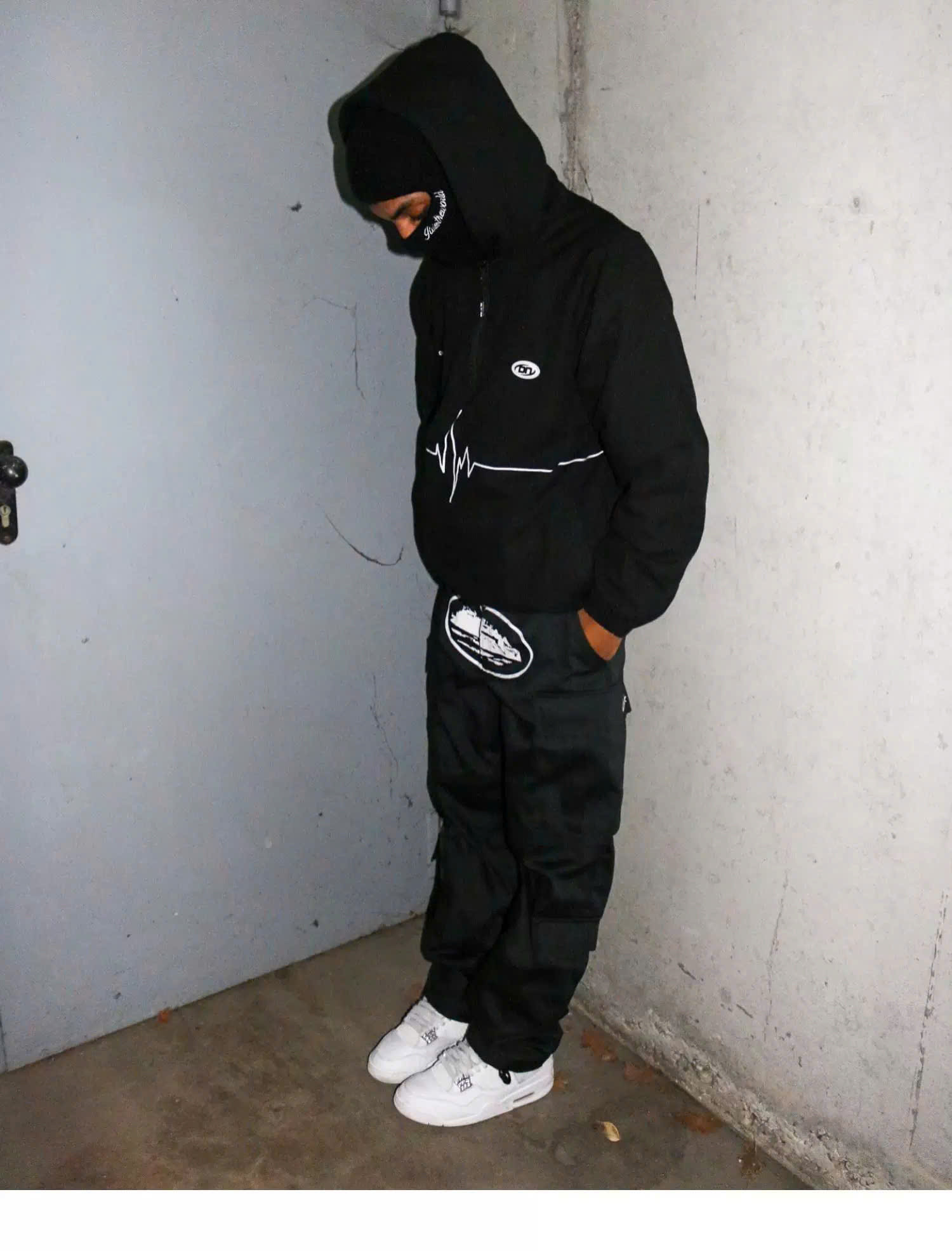 z7163627788270_c0ab1986a1798617e38627ed52442107