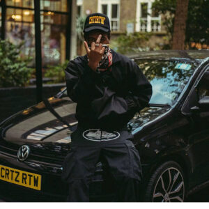 z7163627791126_a83eab979392896f9214586514721bfc