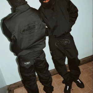 z7163627794876_a2c6eefd630ae5f17b93a2c3c917f8af