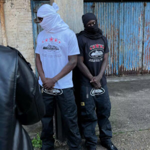 z7163627799805_c5797256c3bae9bc3d1c027c881fef78