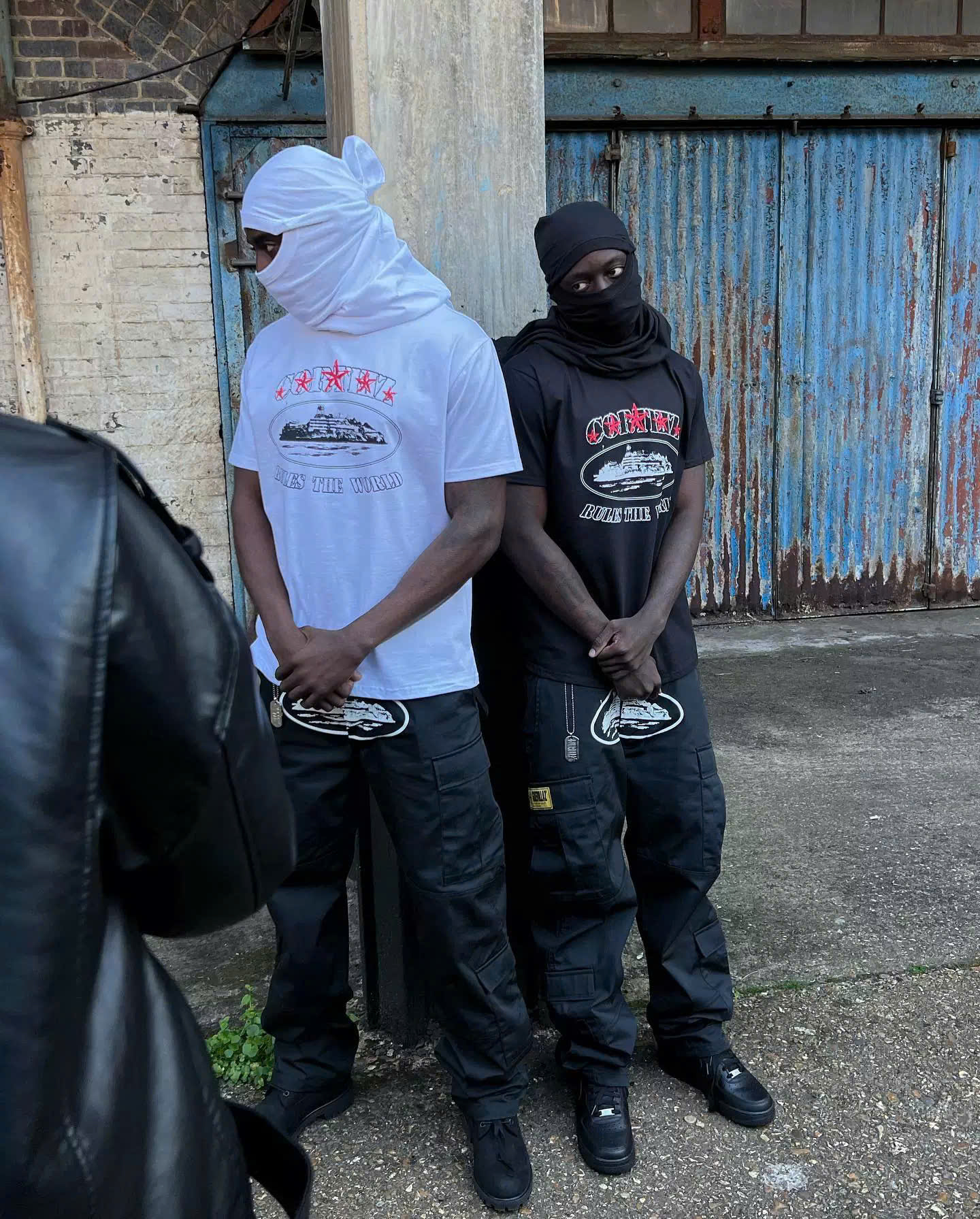 z7163627799805_c5797256c3bae9bc3d1c027c881fef78