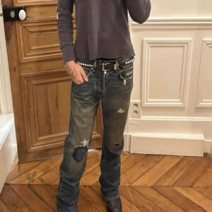 z7163628081024_b2a4cb4ac8447c695f124f56c43ba963