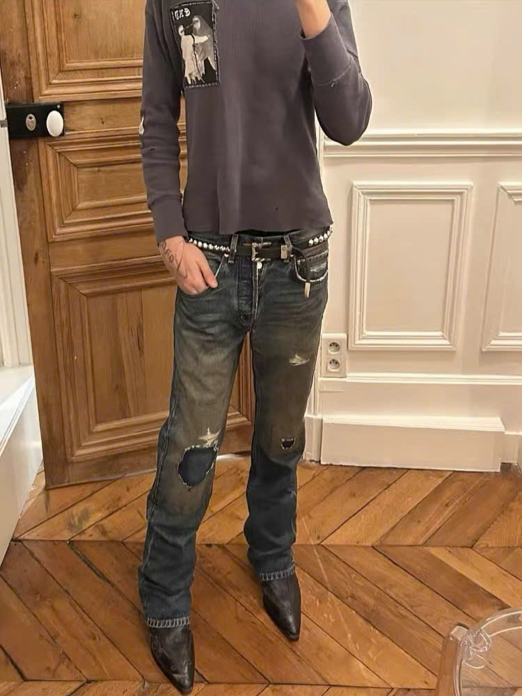 z7163628081024_b2a4cb4ac8447c695f124f56c43ba963