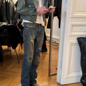 z7163628085806_431e6456a0ec2f075549d3d12fe8c888