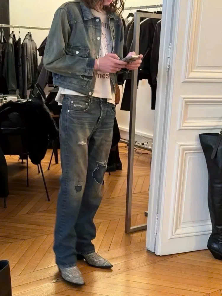 z7163628085806_431e6456a0ec2f075549d3d12fe8c888