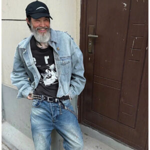 z7163628249063_703a91f6dee37b4aef089646396adbcd