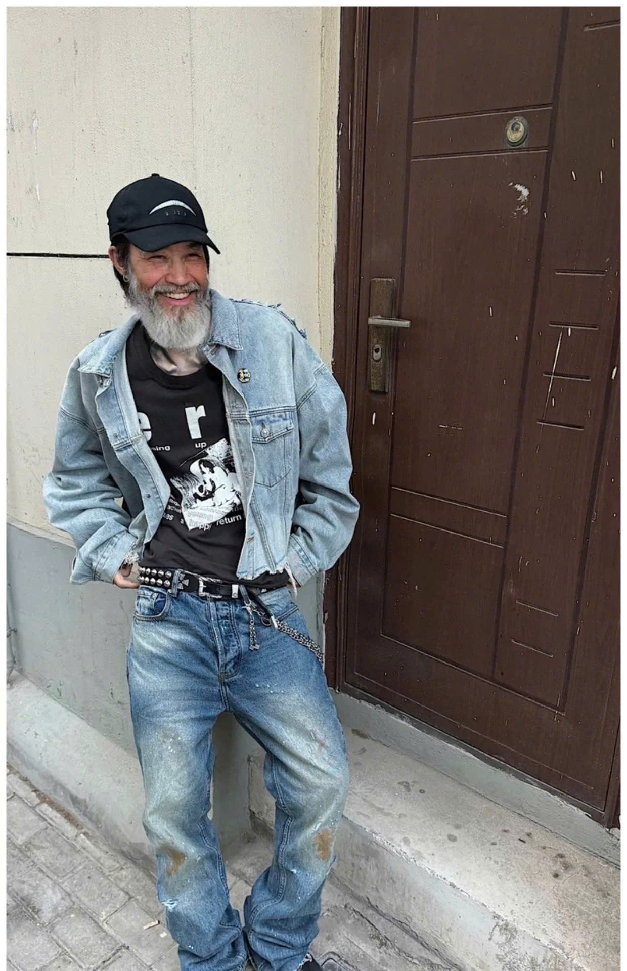 z7163628249063_703a91f6dee37b4aef089646396adbcd