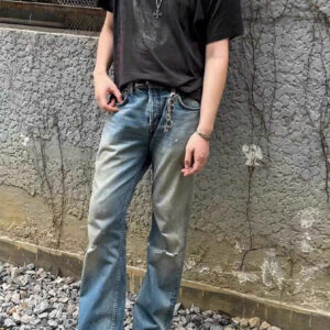 z7163628255916_b6ff7928cfddea12a7d0608f3b754d36